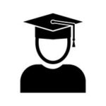57_Student