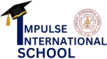 impulse international school