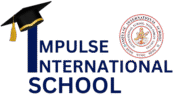 impulse international school